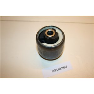 1016439 Ford Fiesta Ka bussning