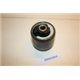 1016439 Ford Fiesta Ka bushing