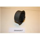 1035929 Ford Fiesta Ka bussning