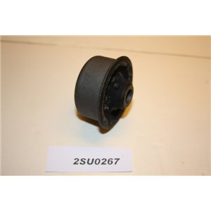 1035929 Ford Fiesta Ka bussning