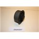 1035929 Ford Fiesta Ka bushing