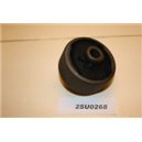 1063372 Ford Fiesta bushing