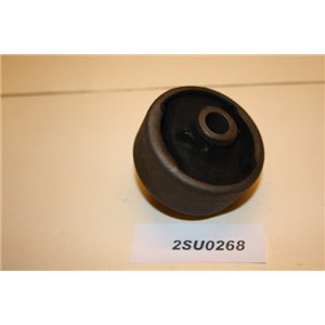 1063372 Ford Fiesta bushing