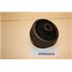 1063372 Ford Fiesta bushing