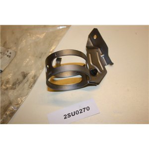 1212745 Ford Focus h&aring;llare br&auml;nslefilter