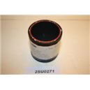 1346993 Ford Focus Fiesta slang