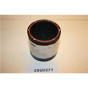 1346993 Ford Focus Fiesta hose