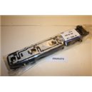 1681537 Ford Transit  lamp holder