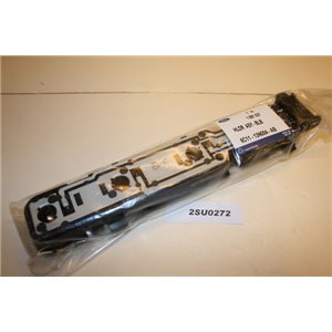 1681537 Ford Transit gl&ouml;dlampsh&aring;llare