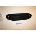 4420423 Ford transit contact door