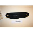 4420423 Ford transit kontakt d&ouml;rr