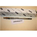 1447128 Ford Fiesta Focus glow plug