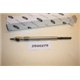 1309471 Ford Mondeo Transit glow plug