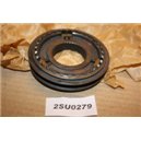 1683561 Ford Mondeo Focus S-Max Galaxy Transit C. synkroniseringsdon