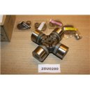 4791941 Ford Transit knutkors