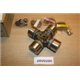 4791941 Ford Transit U-joint