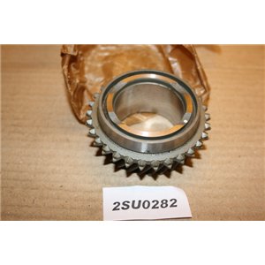 1135026 Ford Focus Mondeo S-Max Galaxy gear gearbox