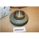 1124659 Ford Focus Galaxy Transit kugg v&auml;xell&aring;da