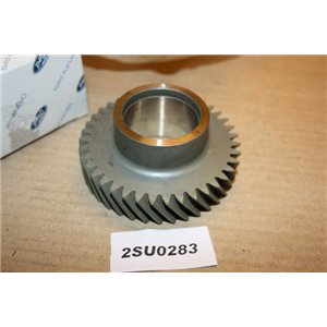 1124659 Ford Focus Galaxy Transit gearbox gear