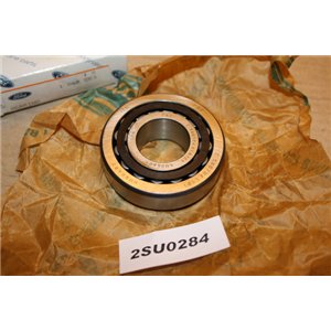1068253  Ford bearing gearbox many models