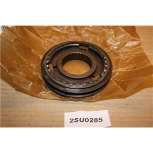 1423684  Ford synkroniseringsdon m&aring;nga modeller 90-06 