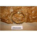 1222756 Ford synchro ring