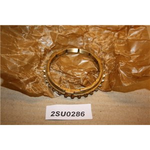 1222756 Ford synchro ring