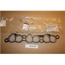3902545 Ford Mondeo Cougar insugspackning 