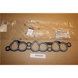 3902545 Ford Mondeo Cougar insugspackning 