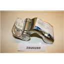 4952080 Ford Transit hinge