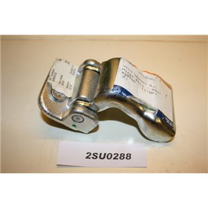 4952080 Ford Transit hinge