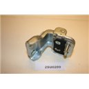 4952079 Ford Transit g&aring;ngj&auml;rn 