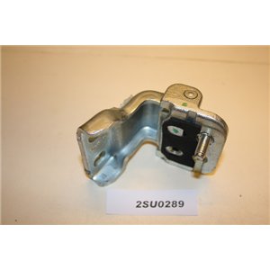 4952079 Ford Transit g&aring;ngj&auml;rn 