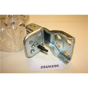 4870669  Ford Transit g&aring;ngj&auml;rn 