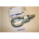 1674282 Ford Focus Mondeo Transit Connect drag&ouml;gla