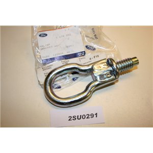 1674282 Ford Focus Mondeo Transit Connect drag&ouml;gla