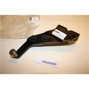 1675571 Ford Transit styrrulle d&ouml;rr 