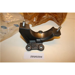 1494916 Ford Transit bracket driveshaft 