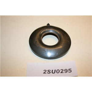 6137668 Ford Escort Scorpio Sierra shield bushing