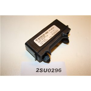 1547923 Ford skydd kontakt