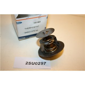1001993 Ford Focus Transit Connect thermostat