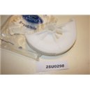 1029013 Ford Escort quadrant koppling