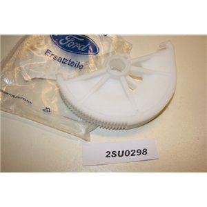 1029013 Ford Escort quadrant koppling