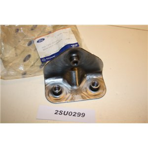 1406466 Ford Transit bracket wing