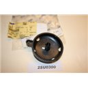 7189127 Ford Transit reglerarm v&auml;rmepaket