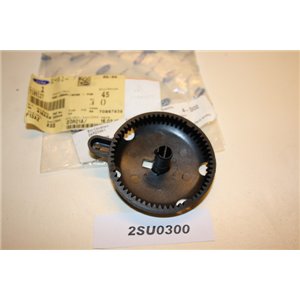 7189127 Ford Transit reglerarm v&auml;rmepaket