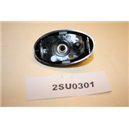 1087087 Ford antennf&auml;ste