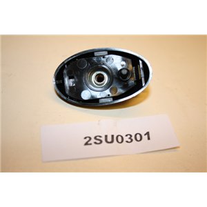 1087087 Ford f&auml;ste antenn