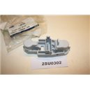 1459606 Ford Mondeo lamph&aring;llare