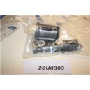 1101535 Ford Focus lock cylinder